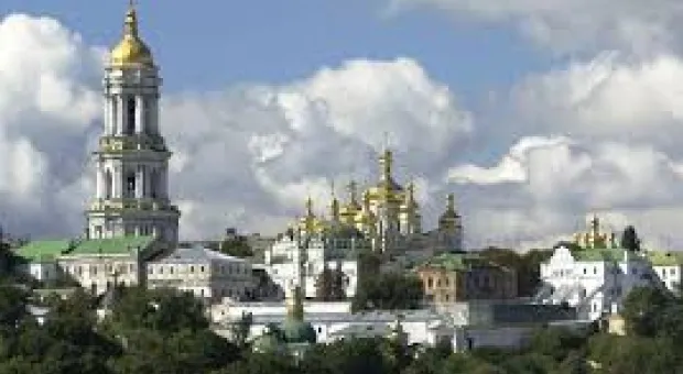 Мировые новости - В Киеве упускают из виду, что Байден — автор федерализации Ирака