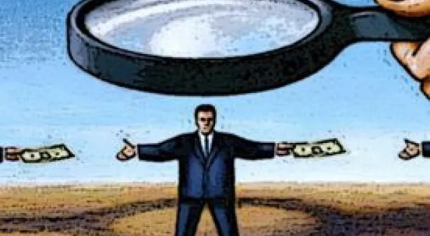 Новости Севастополя - Началось тестирование второй нитки энергомоста в Крым
