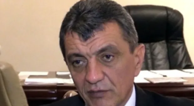 Новости Севастополя - Без паники: сегодня ночью во всех районах Севастополя до утра отключат свет