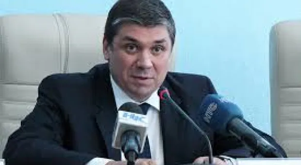 Новости Севастополя - В Севастополе продлили действие ноябрьских троллейбусных проездных до конца года