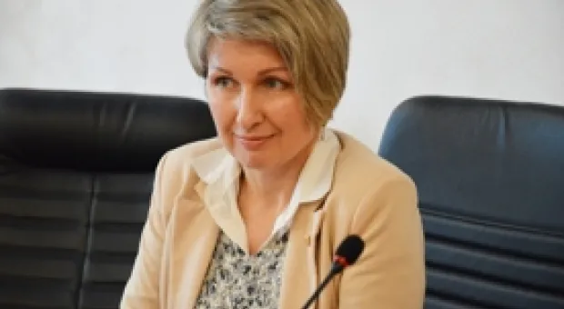 Новости Севастополя - Кадры решают всё: севастопольские «фронтовики» предложили вернуть обязательные отработки студентами медицинских вузов