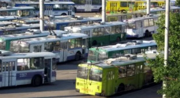 Новости Севастополя - Севастопольский пенсионер хранил в холодильнике боеприпасы
