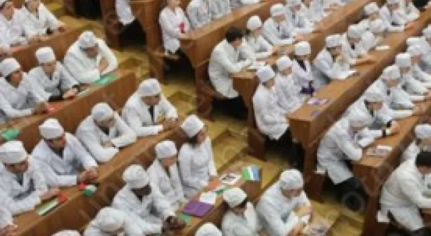 Новости Севастополя - В Севастополе ОНФ предложил запретить продажу сигарет и алкоголя вблизи учебных заведений