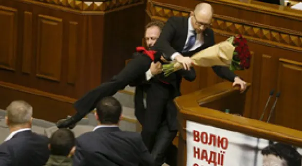 Мировые новости - Путин приказал предельно жестко отвечать на угрозы военным РФ в Сирии