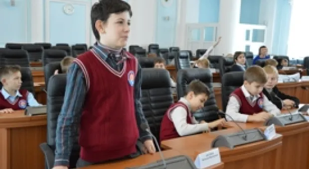 Новости Севастополя - Бесплатные семинары
для субъектов малого и среднего бизнеса г.Севастополя