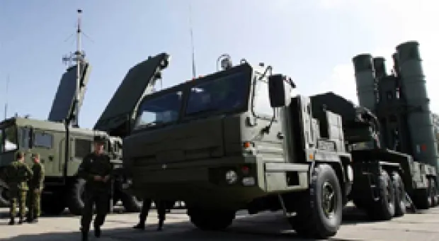 Мировые новости - Красный крест и «Рубеж» доставили помощь беженцам с Юго-Востока Украины