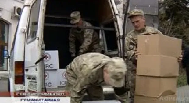 Новости Севастополя - Ольга Тимофеева: Строительство двух медицинских объектов в Севастополе затягивается