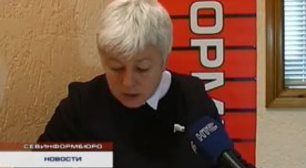 Новости Севастополя - Из-за энергоблокады в Севастополе переселение горожан из ветхого жилья перенесли на первый квартал 2016 г.