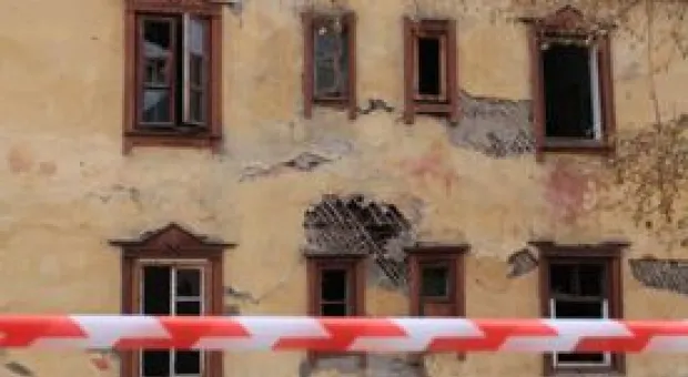 Новости Севастополя - Стоимость жизни: Севастополь — против Воронежа, Луганска и Киева