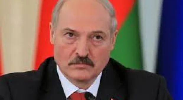 Мировые новости - Оппозиция: коалиция в Раде себя исчерпала, дракой опозорив Украину на весь мир