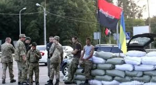 Новости Севастополя - Перепуганные переводчики выбросили из оригинального Байдена слово «федерализация»