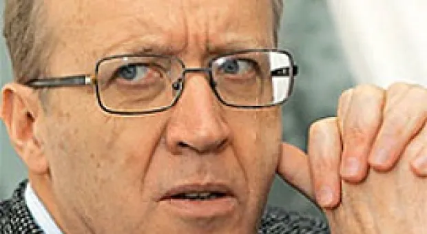 «Бывших» нельзя пускать во власть Севастополя,- Валерий Саратов, 18 марта 2014 года