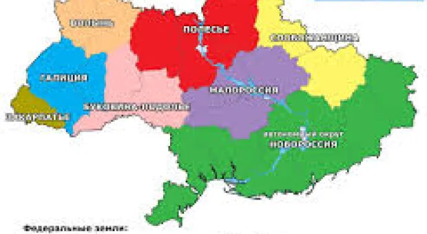 Мировые новости - СМИ: Гаагский суд никогда не откроет дела о присоединении Крыма к РФ