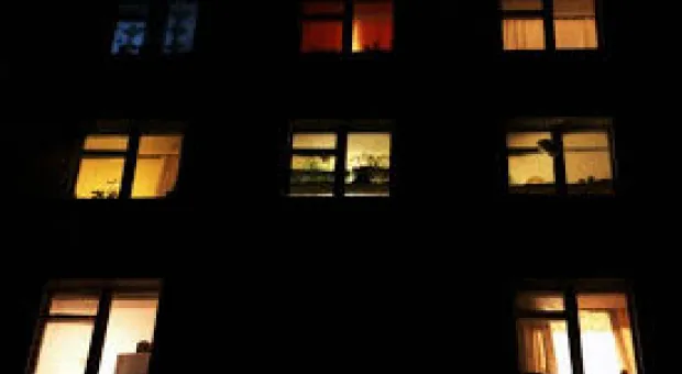 Новости Севастополя - «Бывших» нельзя пускать во власть Севастополя,- Валерий Саратов, 18 марта 2014 года