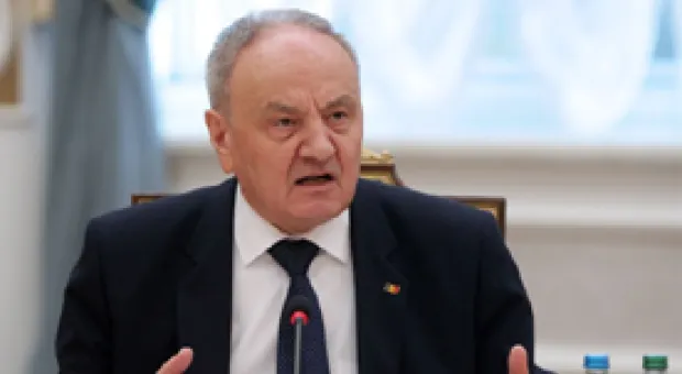 Мировые новости - Яшин направил Кадырову открытое письмо с вопросами о смерти Немцова