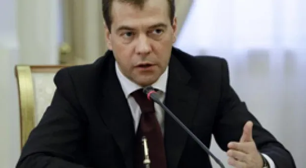 Мировые новости - О мародерстве украинских силовиков рассказали жители села в Донбассе