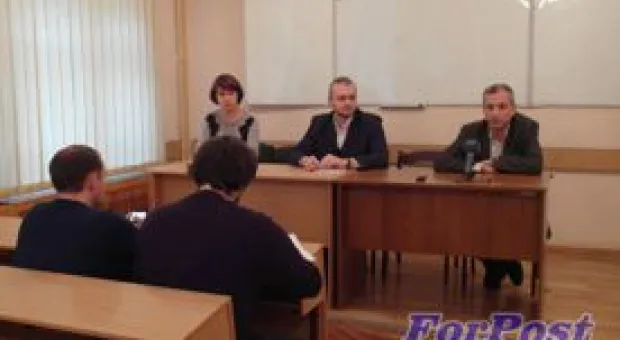 Новости Севастополя - «Вы не ждали, а мы вам продали» – Севастополь должен Россвязи 5 миллионов рублей за генераторы?