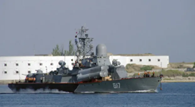Мировые новости - Египет отказался признать терактом катастрофу А321