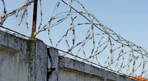 Мировые новости - Систему ЭРА-ГЛОНАСС до конца года запланировали внедрить по всей России