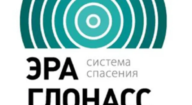 Мировые новости - В Севастополе появились лжегазовщики