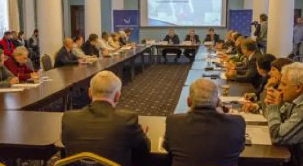 Новости Севастополя - "Штраф без мороза?! Подам на обжалование!" Автовладельцы Севастополя обескуражены санкциями ГИБДД