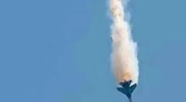 Мировые новости - Валерия Саратова похоронили в Севастополе
