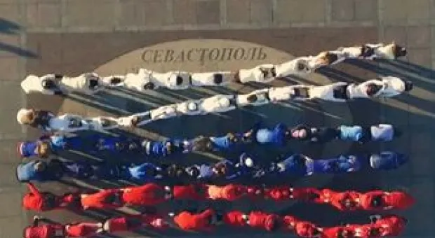 Новости Севастополя - Порошенко одобрил идею о лишении гражданства Украины за сепаратизм