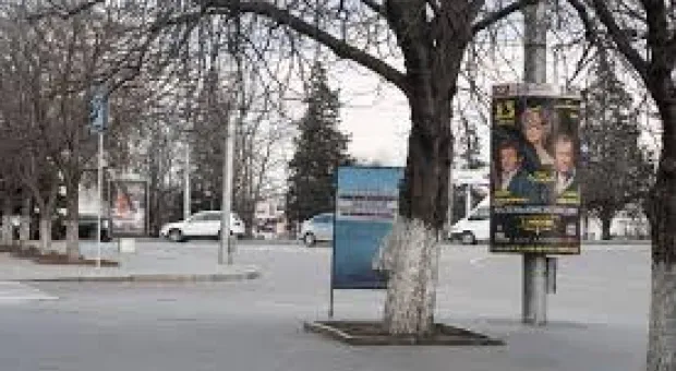 Новости Севастополя - Севастопольские мировые судьи приняли присягу
