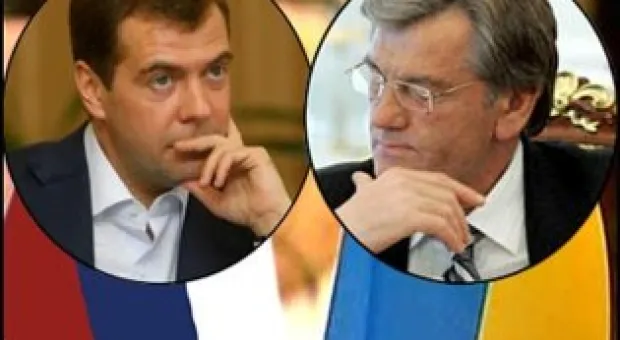 Мировые новости - Лужков: Крым и Севастополь должны быть возвращены в состав России к 12 июня 2009 года