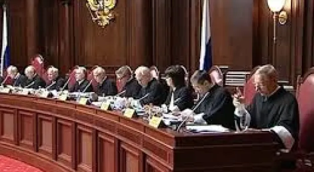 Мировые новости - Севастополь ночью получал 190 МВт электроэнергии – «Севастопольэнерго»