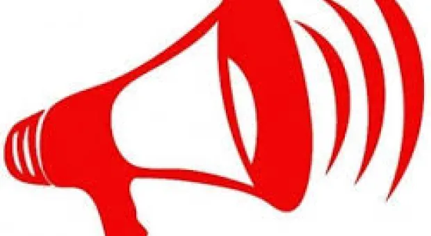 Новости Севастополя - Тройное удорожание школьных и студенческих проездных на катер прокомментировали в Портофлоте Севастополя
