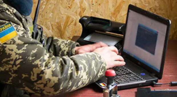 Мировые новости - Анкара начинает вести себя по-киевски
