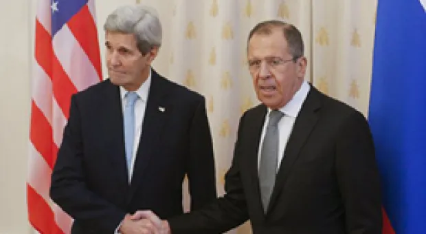 Мировые новости - В СевГУ идет прием документов в Юридический институт