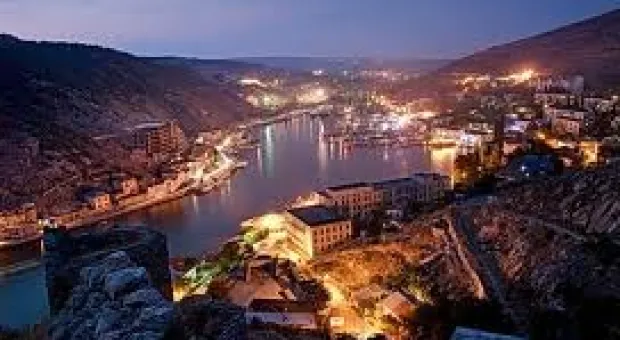 Крупная авария в Севастополе обесточила музей, две войсковые части и гостиницу