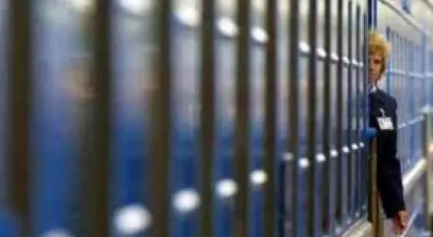 Мировые новости - Банки вводят комиссионную плату за продажу валюты
