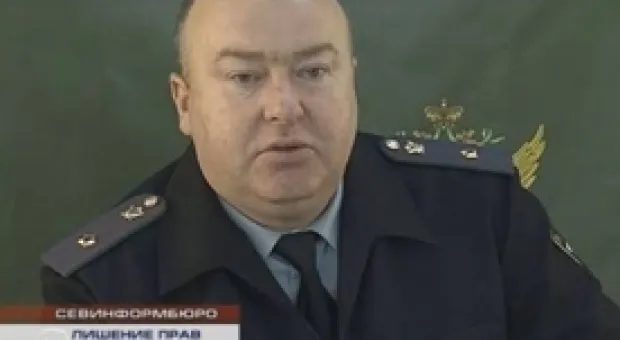 Должникам будут ограничивать право управления транспортным средством