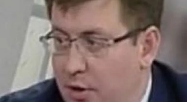 В Севастополе участники СЭЗ выступают за неизменность налоговых региональных ставок в течение 10 лет