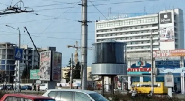 Новости Севастополя - Мошенники чаще всего предлагают жителям Севастополя соцуслуги, телефоны Apple и мёд
