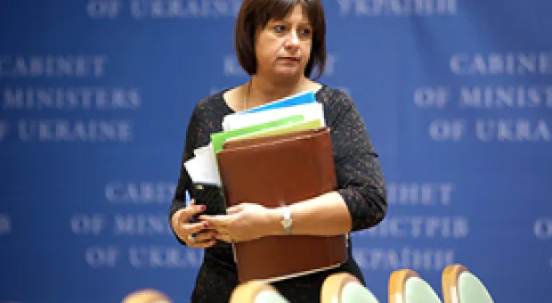 Мировые новости - Захарова пожалела переводчиков Пентагона после фразы Путина «бабушка надвое сказала»
