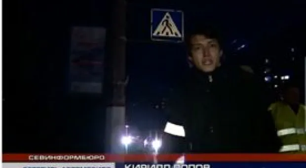 Новости Севастополя - Чуркин: турецкие фирмы, связанные с ИГ, могут попасть под санкции ООН