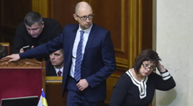 Мировые новости - Джемилев попросил Эрдогана профинансировать военный отряд на границе с Крымом