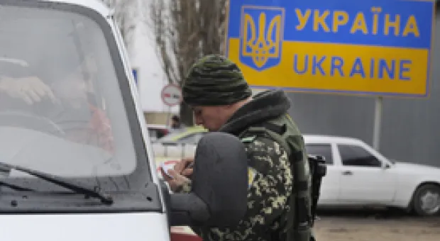 Мировые новости - ЦБ установил рекордный курс доллара