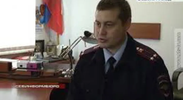 Новости Севастополя - "Херсонес Таврический" станет бесплатным