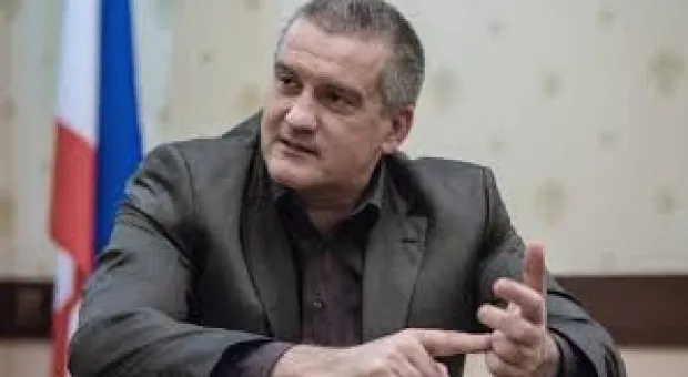 Мировые новости - «А кортики офицерам нужно вернуть!» - эти слова президента отменят распоряжение бывшего министра обороны Сердюкова