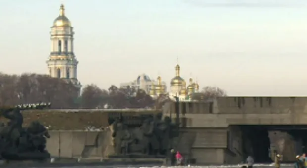 Мировые новости - Глава МЧС требует особого контроля безопасности музеев Севастополя