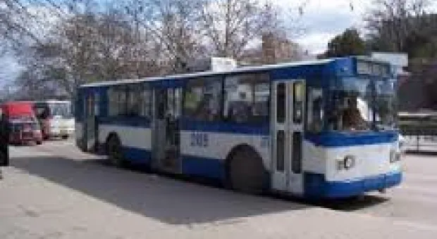 Новости Севастополя - В Севастополе частично изменят расписание катеров