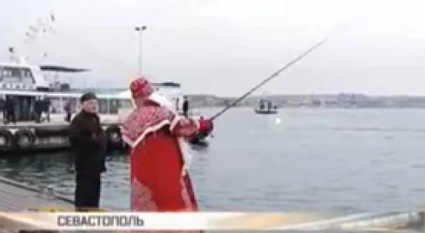 Новости Севастополя - В Севастополе прошел Всероссийский тест по истории Отечества