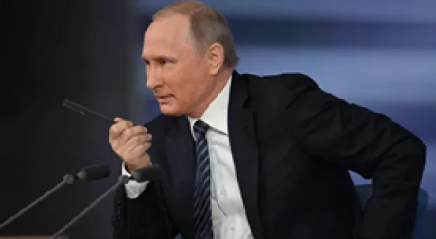 Мировые новости - Религиозные радикалы держат в заложниках прихожан в храме под Ровно