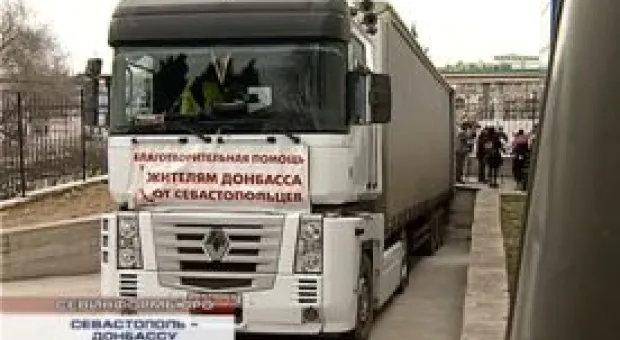 Новости Севастополя - Спасатели разбирают завалы дома в Волгограде и находят первых жертв