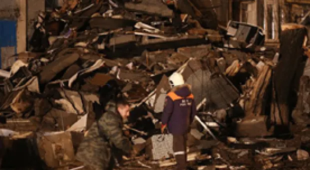 Мировые новости - Порошенко поделился способом вернуть Донбасс и Крым
